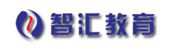 ǻѯ޹˾